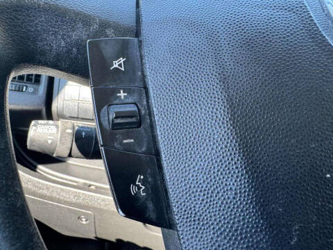 2021 RAM ProMaster 1500 136 WB