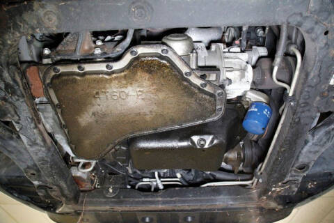 1995 Buick Riviera Supercharged