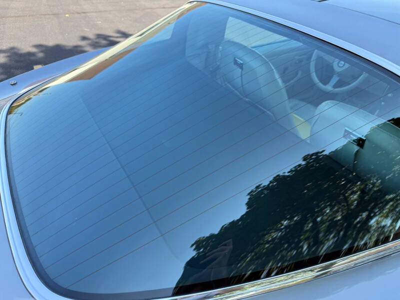 1978 Chevrolet Corvette