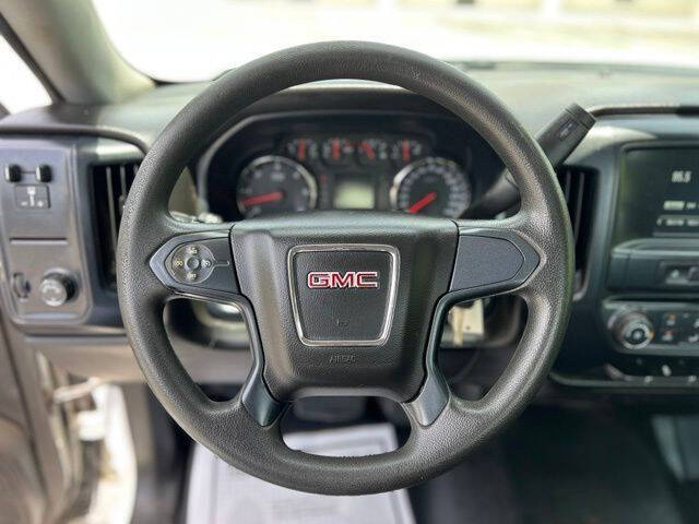GMCSierra 150017