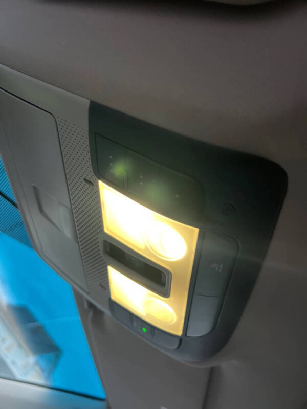 2013 Acura MDX SH-AWD w/Tech