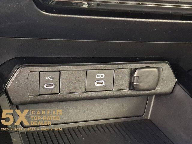 2024 Toyota Prius Limited