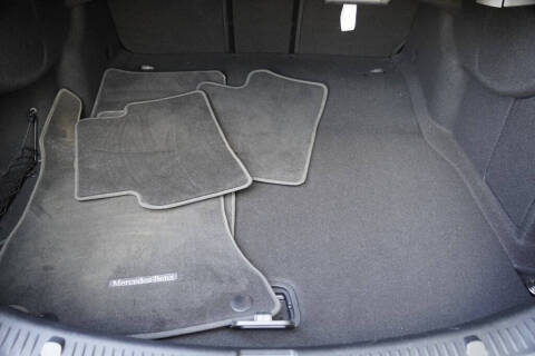 2023 Mercedes-Benz E-Class E 350 4MATIC