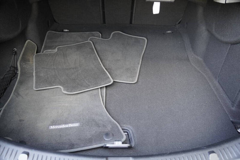 2023 Mercedes-Benz E-Class E 350 4MATIC