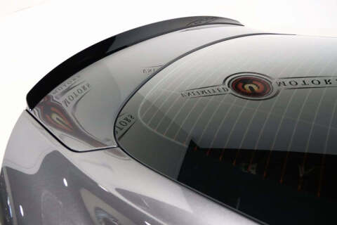 2019 Audi RS 5 Sportback 2.9T quattro