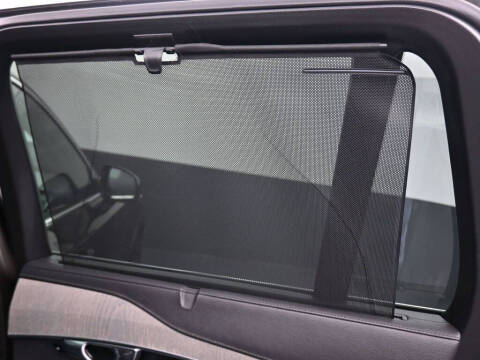 2021 Volvo XC90 T6 Inscription 6-Passenger