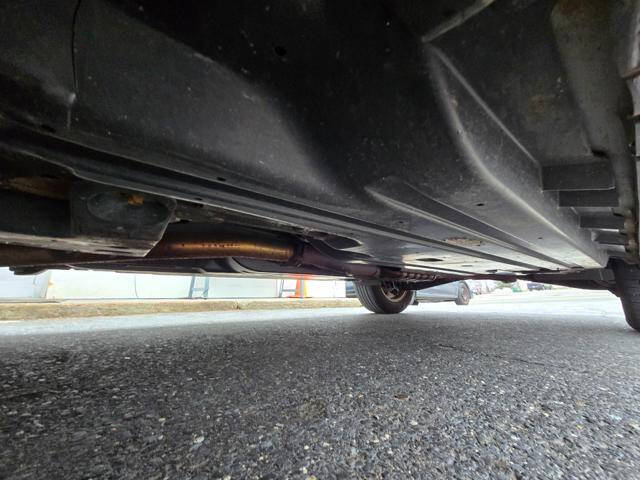 2014 Subaru Forester 2.5i Touring