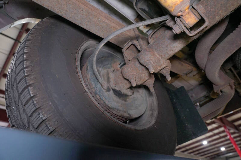 1990 GMC Sierra 1500 SLE