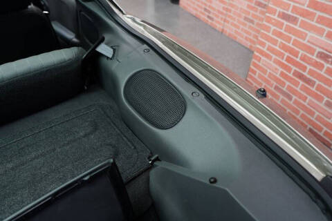 1999 Pontiac Firebird