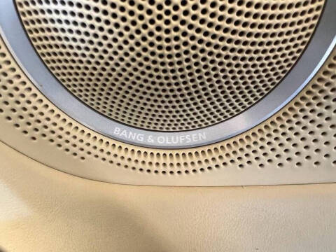 2014 Audi R8 5.2 quattro Spyder