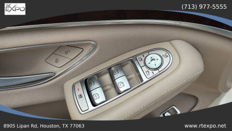 2020 Mercedes-Benz S-Class S 450