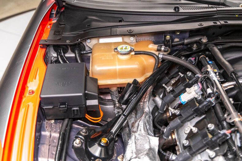 2006 Mazda MX-5 Miata