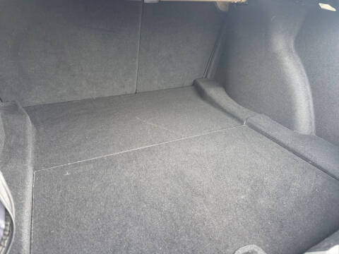 2019 Tesla Model 3 Mid Range