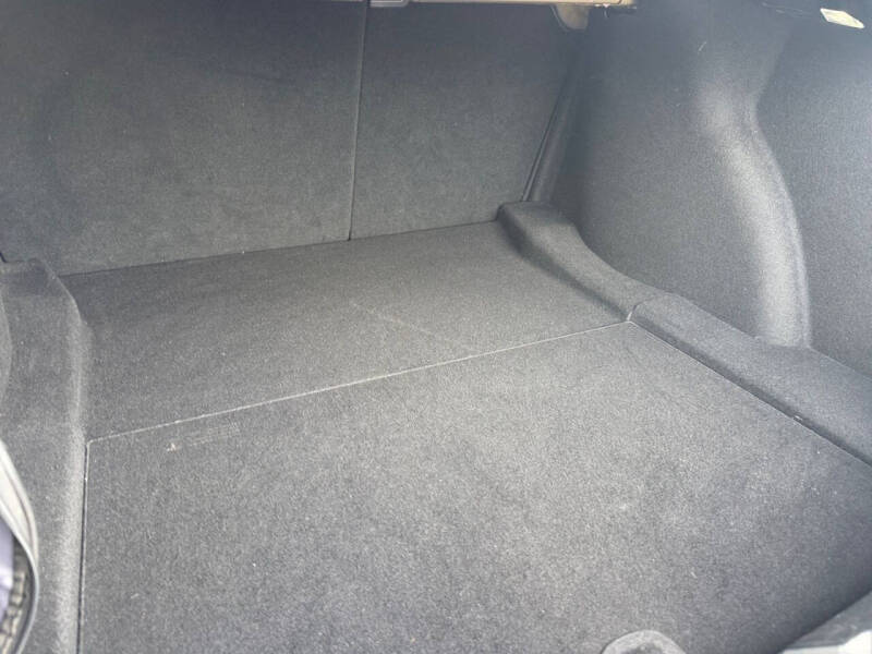 2019 Tesla Model 3 Mid Range