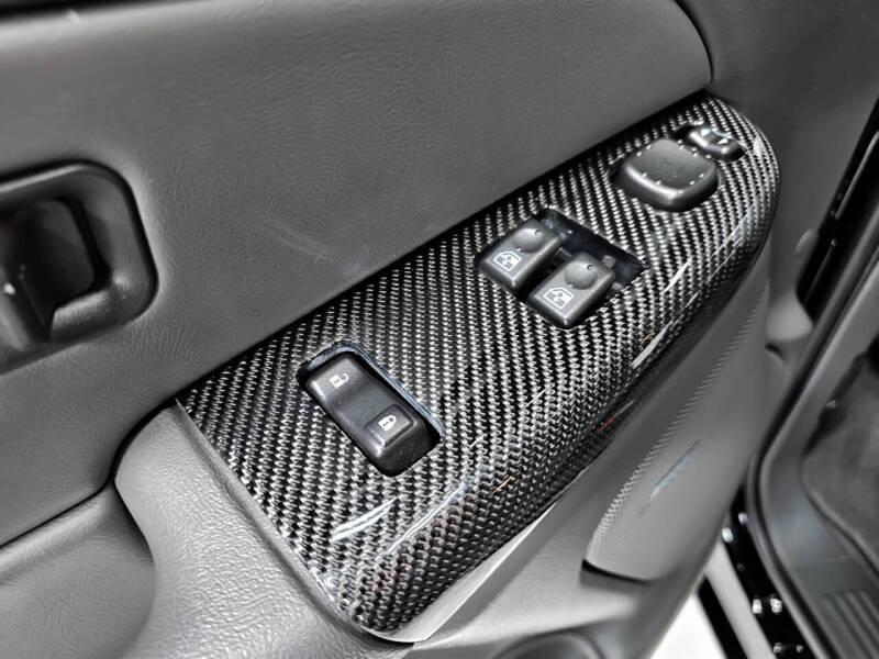 2004 Chevrolet Silverado 1500