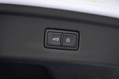 2024 Audi S5 Sportback 3.0T quattro Premium Plus