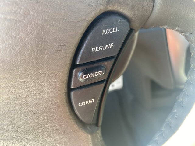 2006 Chrysler Sebring Touring