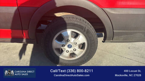 2019 Ford Transit 250