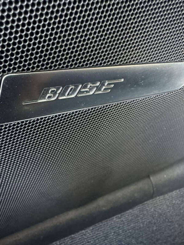 2010 Audi TTS 2.0T quattro Prestige