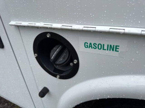 2025 GMC Sierra 3500HD CC Pro