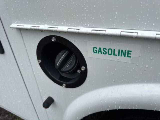 2025 GMC Sierra 3500HD CC Pro