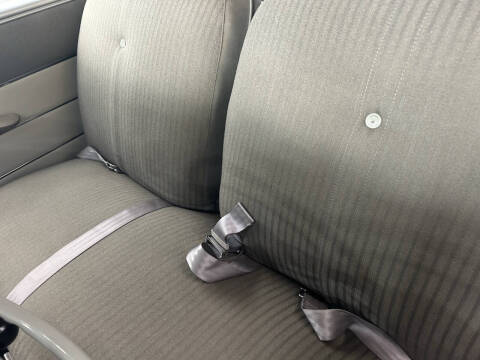 1946 Ford Super Deluxe