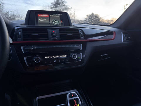 2019 BMW 2 Series 230i