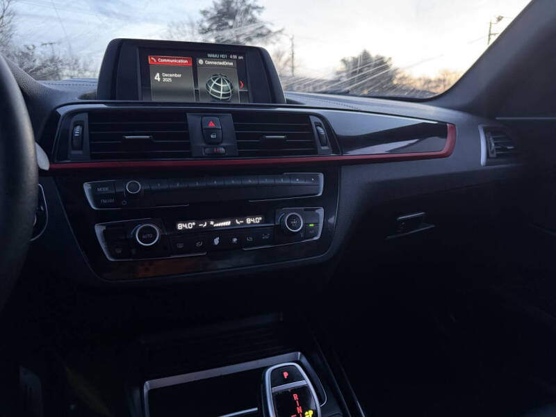 2019 BMW 2 Series 230i