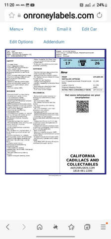 2002 Mercedes-Benz SLK SLK 320