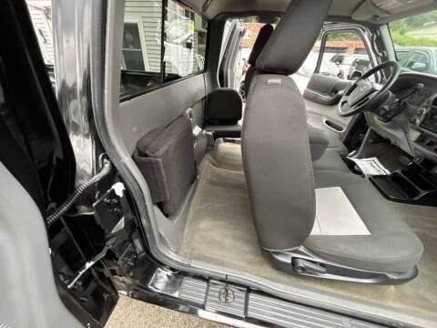 2011 Ford Ranger XLT