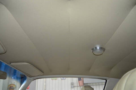 1971 Chevrolet Camaro