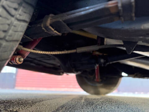 1962 Chevrolet Corvette