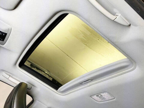 2012 Lexus CT 200h Premium