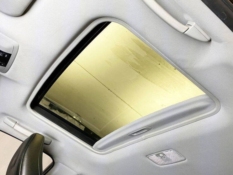 2012 Lexus CT 200h Premium