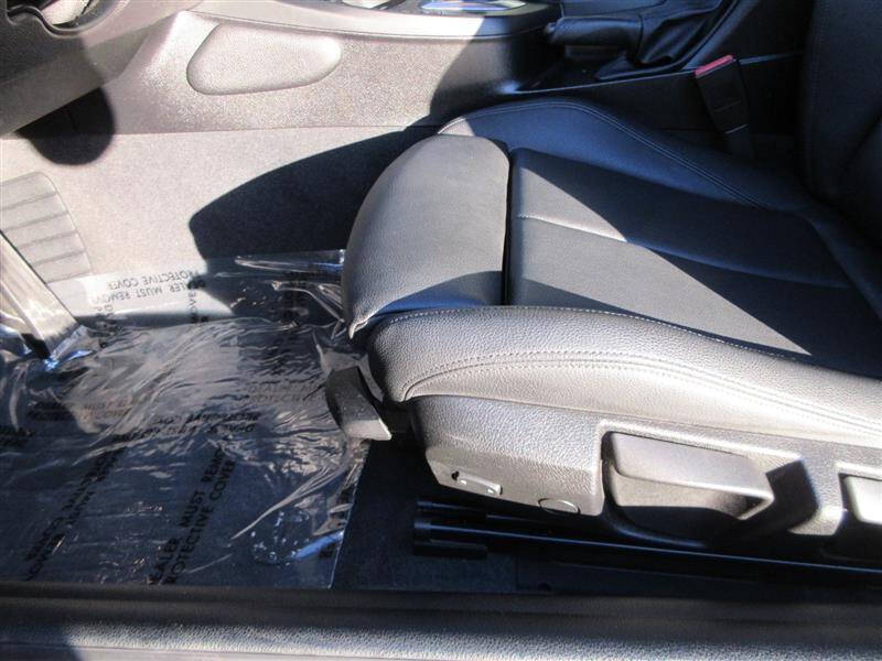 2016 BMW 2 Series 228i xDrive