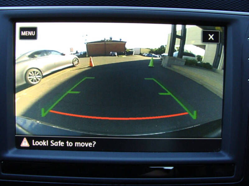 2017 Volkswagen Golf GTI S