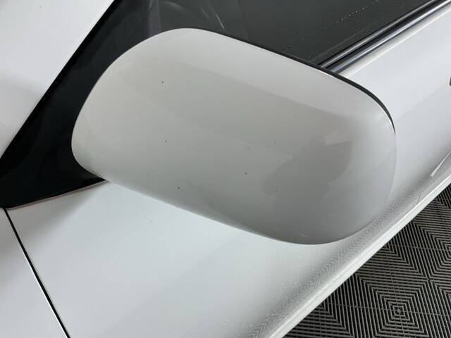 2010 Toyota Matrix S