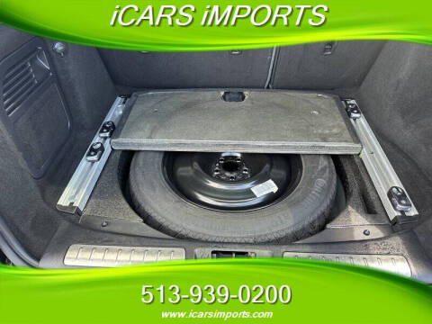 2013 Land Rover Range Rover Evoque Dynamic