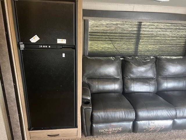 2020 Golden Design Transcend