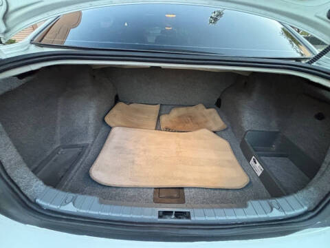 2009 BMW 3 Series 328i