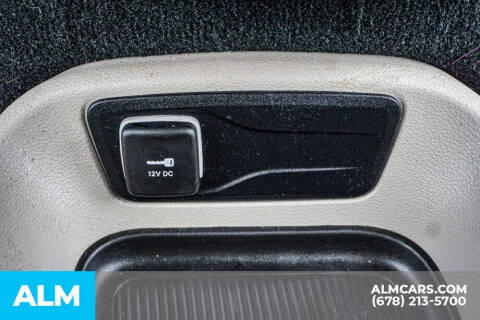 2024 Chrysler Pacifica Plug-In Hybrid Select