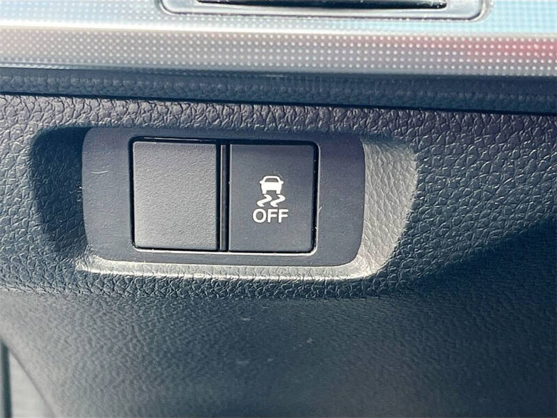 2024 Acura Integra w/A-SPEC