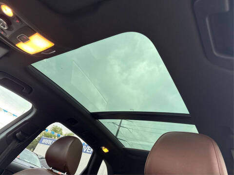 2015 Audi Q5 2.0T quattro Premium Plus