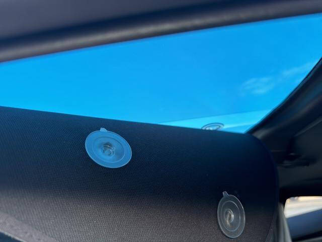 2015 Chevrolet Corvette Stingray