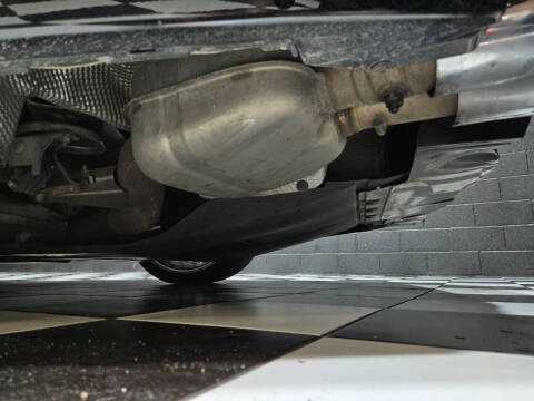 2014 BMW M6 Gran Coupe