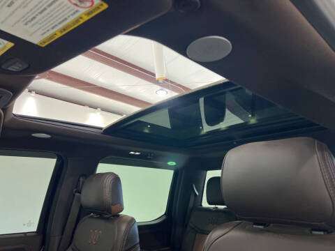 2024 Ford F-350 Super Duty