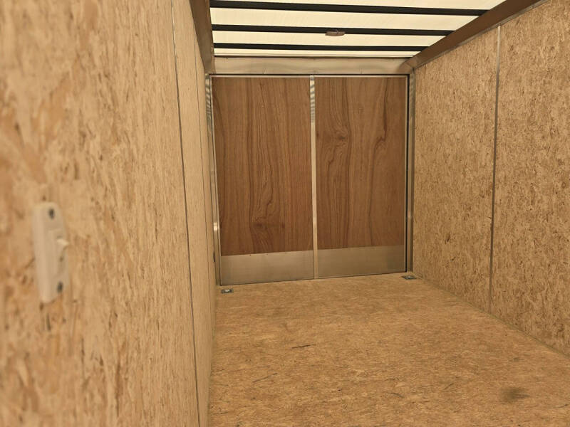 2026 ITI Cargo KY-SE8416-070
