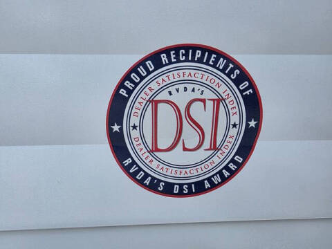 2026 Forest River Shasta 16BH