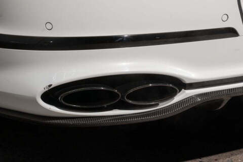 2023 Bentley Flying Spur