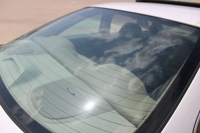 2001 Acura CL 3.2 Type-S